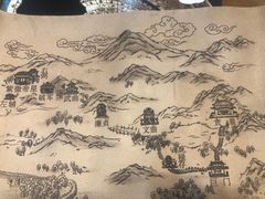 -伽利略剧本探案馆(国贸店)