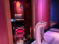 -纯K(打浦桥店)