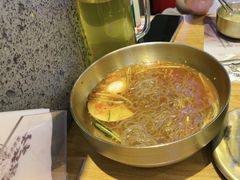 -北京华联购物中心(同成街店)