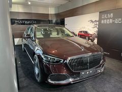 -奔驰北京鹏龙星徽(西大望路店)