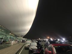 -爱德华·劳伦斯·洛根将军国际机场