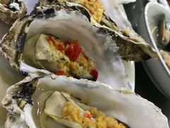 -蚝专家(北滘店)