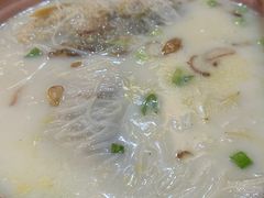 -堂宴·老厦门私房菜(1988仙岳总店)
