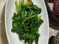 -锦府盐帮·私宴(赛特店)