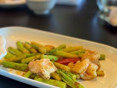 -福州仓山凯悦酒店·闽味中餐厅