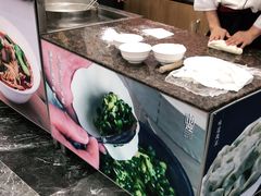 -南海迎宾馆·经典南海菜