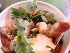 -老味道(田子坊店)