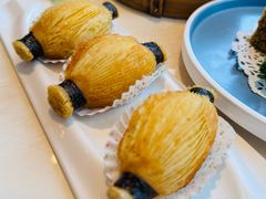 -虾饺妹富竹一生·海鲜酒家(海珠广场店)