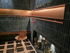 -涟LIAN·泰式按摩·MASSAGE·SPA(深业上城店)