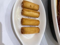 -稻香酒家·35年老字号(侨光店)