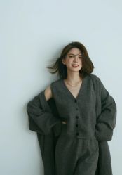 -懒猫摄影studio写真馆