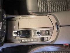 -上海保利玛莎拉蒂和阿尔法罗密欧(华翔路店)