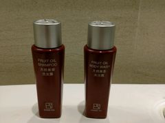 -全季酒店（苏州观前街平江路店）(原临顿路地铁站店)