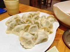 -东海章鱼馆(恒瑞街店)