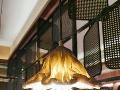 -旺福·贵州酸汤牛肉火锅(陆悦天地店)