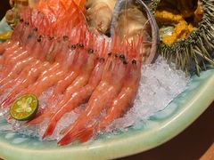 -味见·荣家(亚泰大街店)