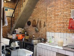 -董顺桃小粒臭豆腐(太平街一店)