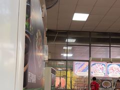 -一品烧农庄·佛山本地菜(西岸店)