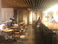-煮叶(悠唐广场店)