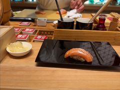 -小十Omakase(地王大厦店)