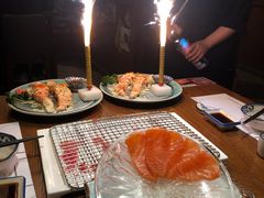 -二丁目食堂(铁西万象汇店)