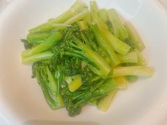 -万龙洲海鲜(广渠门店)