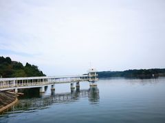 -仙海旅游度假区