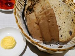-俄士厨房(万松园店)