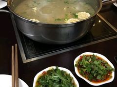 -林记潮汕牛肉(融汇店)