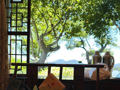 -楼外楼(西湖景区孤山路店)