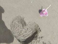 -青岛金沙滩