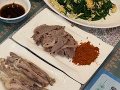 -国强手抓(西夏区店)