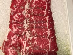 -海底捞火锅(凯德广场店)