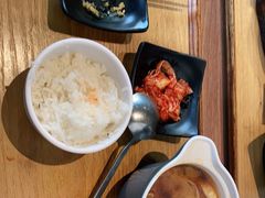 -泰熙家(凤栖原店)