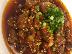 -钦善斋(武侯祠店)