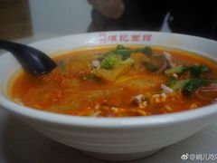 -项记面馆(明瓦廊店)