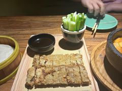 -淀里船宴(裕华东路店)