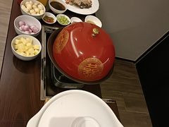 -沈灶河豚宴·河豚融合餐厅(汉中路店)