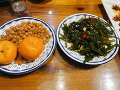 -华德来餐厅(集美店)
