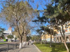 -月枫堂(长春这有山店)