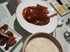 -大董(环贸iapm店)
