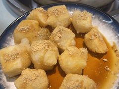 -名善山珍·野生菌汤锅(文殊院店)