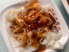 -贾记灌肠(羊市街店)