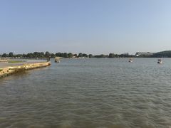 -上海月湖雕塑公园