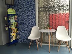 -西安京西宠物医院·瘫痪·疑难杂症