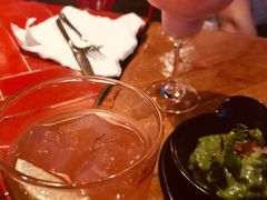 -Luchador摔跤手墨西哥餐厅(恒宇广场店)