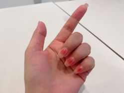 -沐白•盛妍日式美甲美睫
