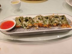-天喜酒楼饭市·茶市(同德皇宫店)