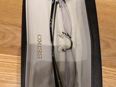 -华彬眼镜专业渐进配镜(潘家园店)