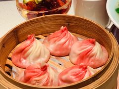 -竹外桃花·江南小酒馆(SKP·S店)